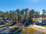 661 Luanne's Way - Photo 20