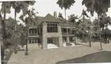 661 Luanne's Way - Photo 21