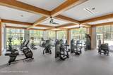 661 Luanne's Way - Photo 27