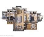 661 Luanne's Way - Photo 3