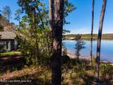 661 Luanne's Way - Photo 6