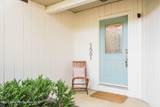 1501 Moonbranch Dr - Photo 9