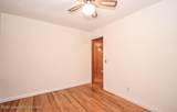 1625 Reeves Rd - Photo 25