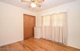 1625 Reeves Rd - Photo 26