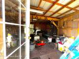 407 Thompson Rd - Photo 27