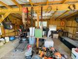 407 Thompson Rd - Photo 28
