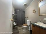 407 Thompson Rd - Photo 37