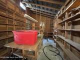 407 Thompson Rd - Photo 40