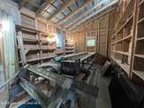 407 Thompson Rd - Photo 41
