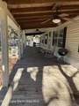 407 Thompson Rd - Photo 6