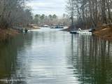 58 Long Point Rd - Photo 3
