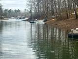 58 Long Point Rd - Photo 4