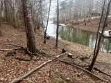 58 Long Point Rd - Photo 5