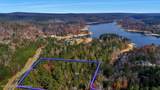 58 Long Point Rd - Photo 6