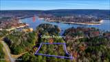 58 Long Point Rd - Photo 7
