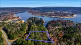 58 Long Point Rd - Photo 8