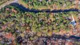 58 Long Point Rd - Photo 9