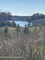 Lot 1 Lakeview Ridge Cir - Photo 11