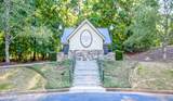 1008 Lakeview Ridge Cir - Photo 20