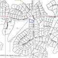 Lot 1 Lakeview Ridge Cir - Photo 6