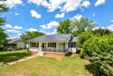 407 Powers Ave - Photo 1