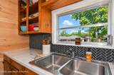 407 Powers Ave - Photo 10