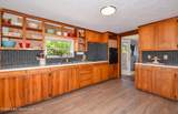 407 Powers Ave - Photo 11