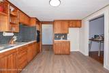 407 Powers Ave - Photo 12