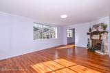 407 Powers Ave - Photo 13