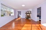 407 Powers Ave - Photo 14