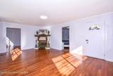 407 Powers Ave - Photo 15