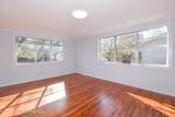 407 Powers Ave - Photo 16