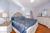 407 Powers Ave - Photo 17