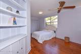 407 Powers Ave - Photo 19