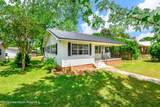 407 Powers Ave - Photo 2