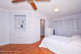 407 Powers Ave - Photo 20