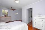 407 Powers Ave - Photo 21