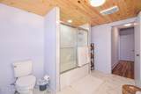 407 Powers Ave - Photo 22