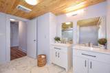 407 Powers Ave - Photo 24