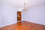 407 Powers Ave - Photo 25