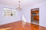 407 Powers Ave - Photo 26
