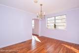 407 Powers Ave - Photo 27