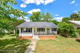 407 Powers Ave - Photo 3