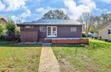 407 Powers Ave - Photo 30