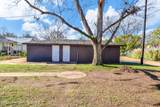 407 Powers Ave - Photo 32
