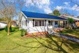 407 Powers Ave - Photo 4