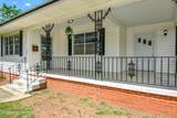 407 Powers Ave - Photo 5