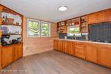 407 Powers Ave - Photo 6