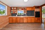 407 Powers Ave - Photo 7