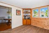 407 Powers Ave - Photo 8